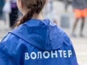 «Единая Россия» внесла законопроекты о праве добровольцев на компенсацию услуг связи «Единая Россия» внесла законопроекты о праве добровольцев на компенсацию услуг связи