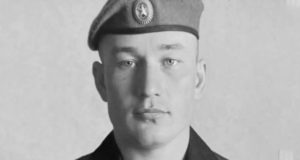 Дмитрий Васильевич Сурков