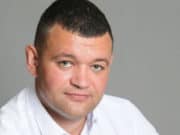 «Единая Россия» поддержит кандидатуру Владимира Кравец на выборах в горсовет «Единая Россия» поддержит кандидатуру Владимира Кравец на выборах в горсовет