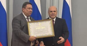 Владимир Полетаев улучшил позиции в рейтинге «Медиалогии» Владимир Полетаев по итогам весенней сессии улучшил позиции в рейтинге «Медиалогии»