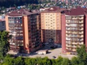Самый дорогой квадратный метр жилья в Сибири – в Республике Алтай