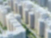 Покупка недвижимости в новостройках: услуги брокера