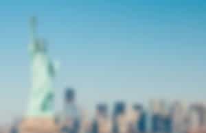 Купить товары из США, Европы с доставкой в РФ