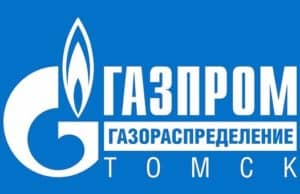 Внимание, вакансии! ООО «Газпром газораспределение Томск»
