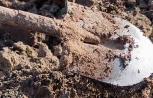 Разрубили тело лопатой, часть сожгли, остальное выбросили в Катунь: жуткое убийство раскрыли в Республике Алтай