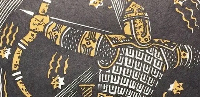 В республике пройдет Декада алтайского героического эпоса