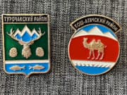 Довыборы