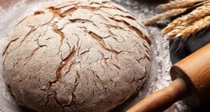 11 хлебопекарных предприятий получили государственную субсидию