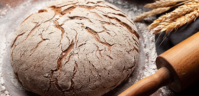 11 хлебопекарных предприятий получили государственную субсидию