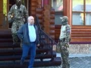 Дело Пальталлера движется к финалу Дело Пальталлера движется к финалу