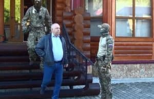 Дело Пальталлера движется к финалу Дело Пальталлера движется к финалу
