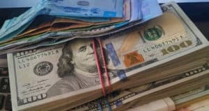 Предприниматели, передавшие взятки Коваленко и Туюнчекову, получили условные сроки Предприниматели, передавшие взятки Коваленко и Туюнчекову, получили условные сроки