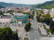 День города отпразднуют в Горно-Алтайске 2-4 сентября (программа мероприятий) День города отпразднуют в Горно-Алтайске (программа мероприятий)