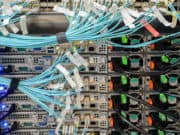 «Ростелеком» подключил к цифровой сети почти три тысячи жителей Республики Алтай