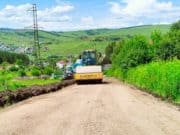 В Горно-Алтайске будут отремонтированы более 40 улиц и два моста В Горно-Алтайске будут отремонтированы более 40 улиц и два моста