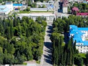 Присуждены премии имени Калкина за достижения в народном творчестве Присуждены премии имени Калкина за достижения в народном творчестве