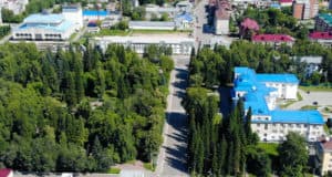 Присуждены премии имени Калкина за достижения в народном творчестве