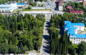 Присуждены премии имени Калкина за достижения в народном творчестве