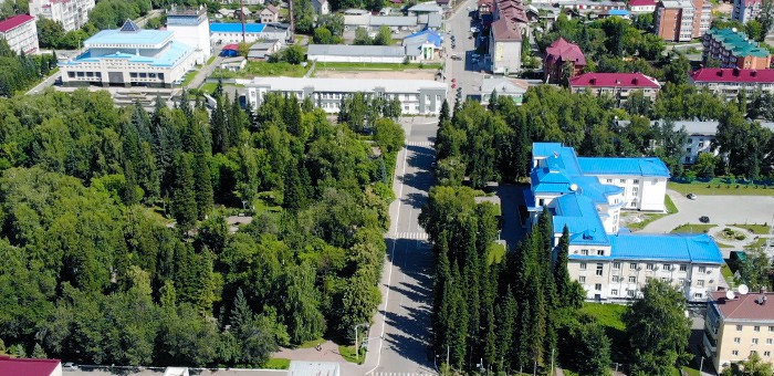 Присуждены премии имени Калкина за достижения в народном творчестве