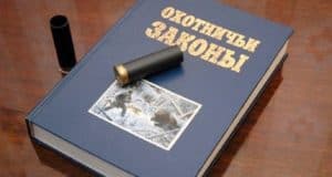 Житель Тувы застрелил марала в Алтайском заповеднике Житель Тувы застрелил марала в Алтайском заповеднике