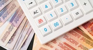 Шесть бизнесменов получили льготные кредиты Шесть бизнесменов получили льготные кредиты