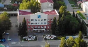 В Горно-Алтайске распределили субсидии предпринимателям В Горно-Алтайске распределили субсидии предпринимателям