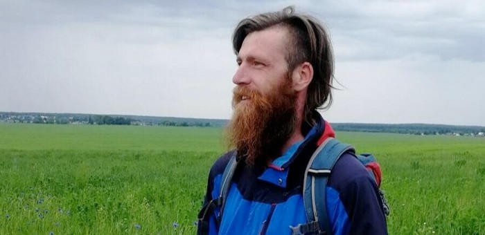 На спуске с Белухи погиб альпинист из Ивановской области