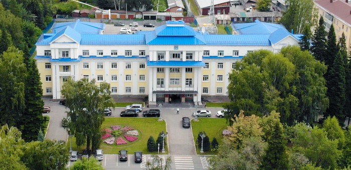 Подготовка к муниципальным выборам идет полным ходом