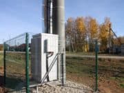 «Ростелеком» запустил для операторов онлайн-заказ услуги присоединения на объектах УЦН