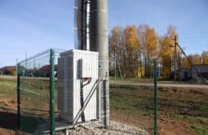 «Ростелеком» запустил для операторов онлайн-заказ услуги присоединения на объектах УЦН