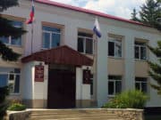 Выборы в Усть-Коксинском районе: лидируют единороссы и самовыдвиженцы Выборы в Усть-Коксинском районе: лидируют единороссы и самовыдвиженцы