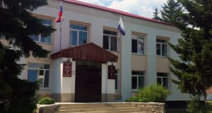 Выборы в Усть-Коксинском районе: лидируют единороссы и самовыдвиженцы