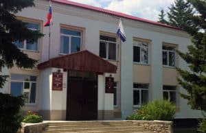 Выборы в Усть-Коксинском районе: лидируют единороссы и самовыдвиженцы Выборы в Усть-Коксинском районе: лидируют единороссы и самовыдвиженцы
