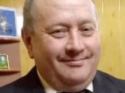 Николай Куимов лидирует на выборах главы села Усть-Кан Николай Куимов лидирует на выборах главы села Усть-Кан