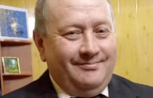 Николай Куимов лидирует на выборах главы села Усть-Кан Николай Куимов лидирует на выборах главы села Усть-Кан