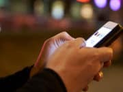 4G билайн в Горном Алтае стал быстрее на 15% 4G билайн в Горном Алтае стал быстрее на 15%