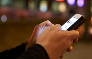 4G билайн в Горном Алтае стал быстрее на 15%