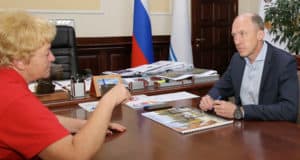 Глава республики поручил проверить состояние детских площадок Глава республики поручил проверить состояние детских площадок