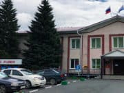 «Турочакский сценарий» в Шебалино: главу района хотят отправить в отставку «Турочакский сценарий» в Шебалино: главу района хотят отправить в отставку
