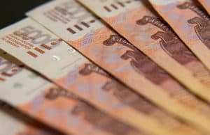 Сельчанин захотел заработать на спортивных ставках и потерял почти 93 тыс. рублей