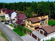 Почти 1, 5 тыс. заемщиков на Алтае оформили сельскую ипотеку в Россельхозбанке Почти 1, 5 тыс. заемщиков на Алтае оформили сельскую ипотеку в Россельхозбанке