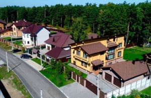 Почти 1, 5 тыс. заемщиков на Алтае оформили сельскую ипотеку в Россельхозбанке