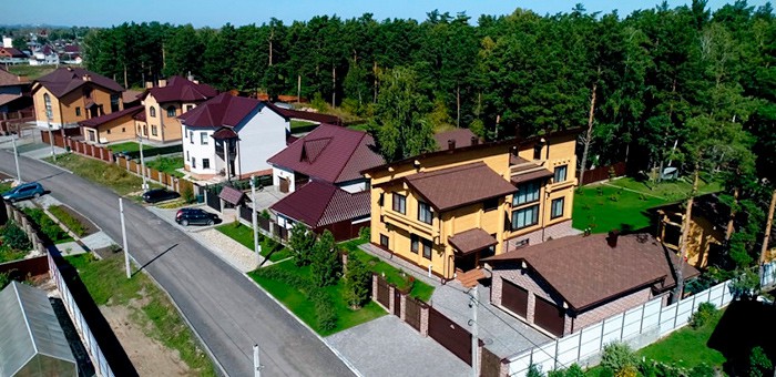Почти 1, 5 тыс. заемщиков на Алтае оформили сельскую ипотеку в Россельхозбанке