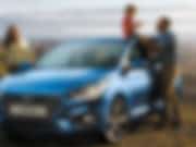 Преимущества автомобиля Хендай Солярис