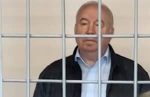Суд вынес приговор Роберту Пальталлеру: 14 лет строгого режима Суд вынес приговор Роберту Пальталлеру: 13 лет строгого режима