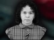 Ушла из жизни доктор биологических наук, профессор ГАГУ Елена Чанчаева Ушла из жизни доктор биологических наук, профессор ГАГУ Елена Чанчаева