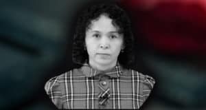 Ушла из жизни доктор биологических наук, профессор ГАГУ Елена Чанчаева
