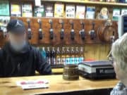 13 владельцев кафе и баров оштрафованы за продажу алкоголя несовершеннолетним 13 владельцев кафе и баров оштрафованы за продажу алкоголя несовершеннолетним