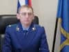 Назначен прокурор Усть-Канского района