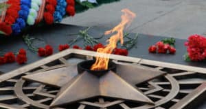 «Я убит подо Ржевом…» Разыскиваются родственники воина из Бешпельтира, погибшего в 1942 году «Я убит подо Ржевом…» Разыскиваются родственники воина из Бешпельтира, погибшего в 1942 году